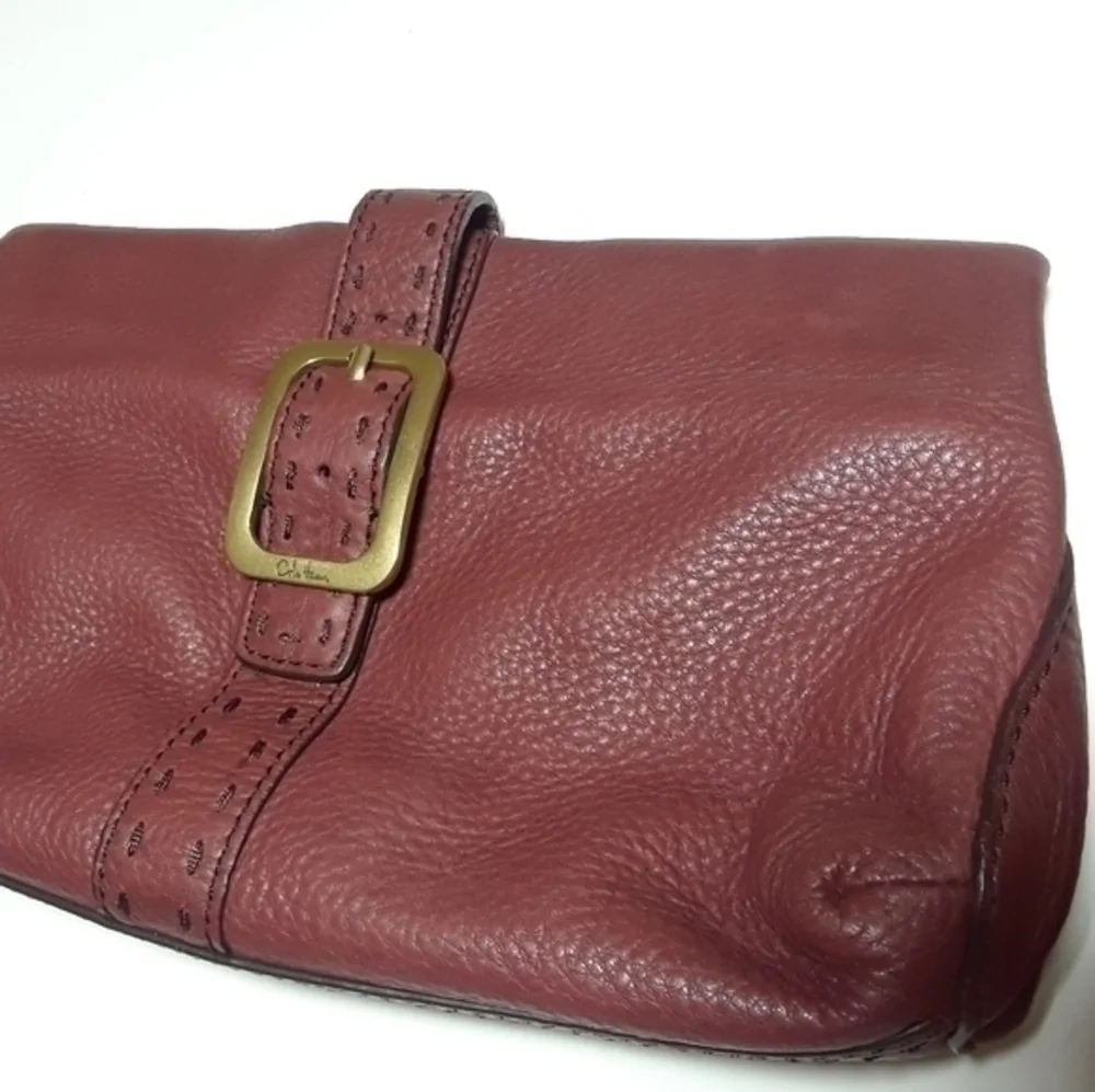 Cole Haan cole haan